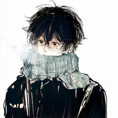 Saturn - | CHILDHOOD FRIEND |