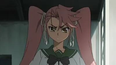 Saya Takagi
