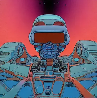 Skynet