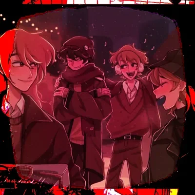 ╏SBI – FAMILY ╏