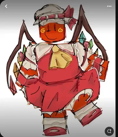 Sc4rl3tt kidd (going Trick or Treating with the Killers and 007n7 being a good dad(maybe))