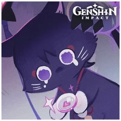 𝐒𝐜𝐚𝐫𝐚𝐦𝐞𝐨𝐰 ✿