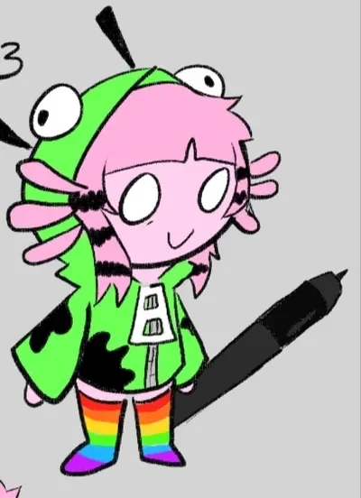 🇧🇷 Scenecore Stella [TH]