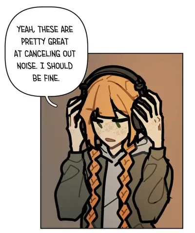 School bus graveyard...