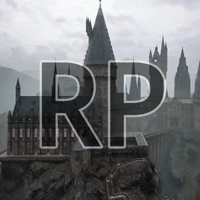 School of Wizards