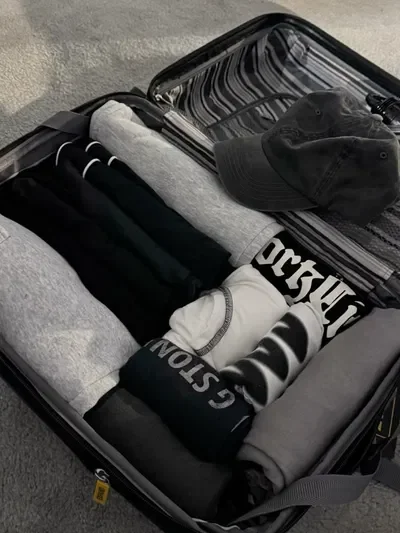 School Trip || Family Series #9