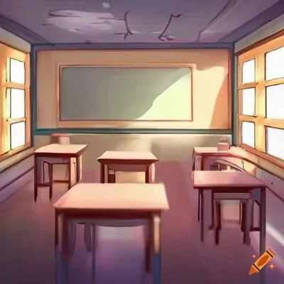 School Without Sex