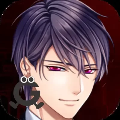 School Wonders Romance RPG