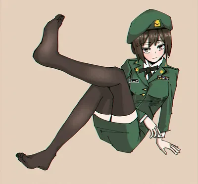 Schwabach School?! With actual educational material?!!?!