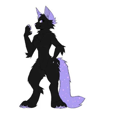 Scithe