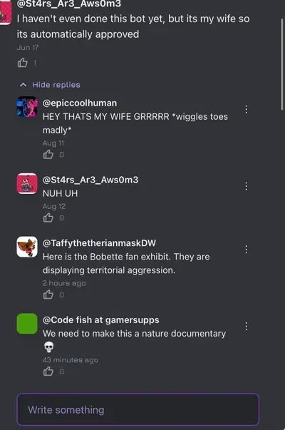 Scootaloo, and Sweetie Bell