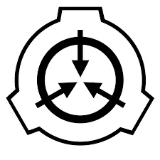 SCP FOUNDATION.