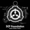 scp roleplay