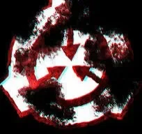 SCP Roleplay