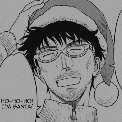 ₊˚ . ׄ ݊ . ֹ ᮫♯. ⌇ Scruffy - Shaggy beard