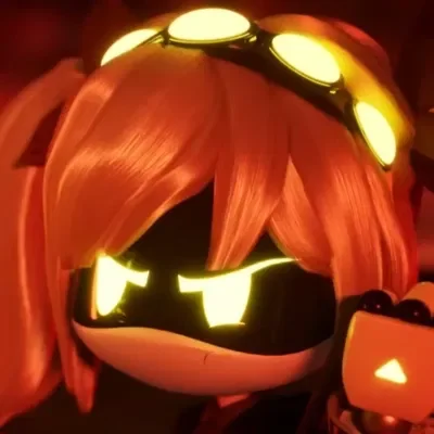 SD-J (Murder Drones)