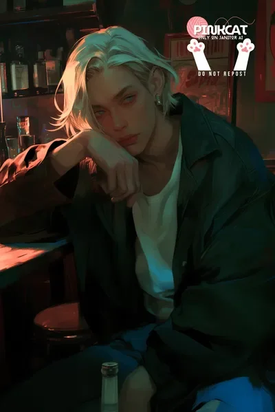 Sebastian Nikolaev | Rich and Famous Brother