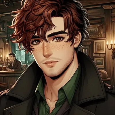 | Sebastian Sallow |