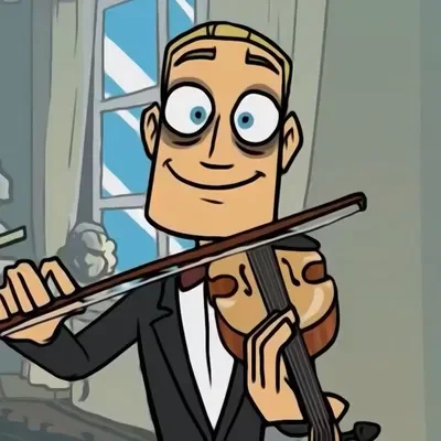 Sebastian Shvagenbagen