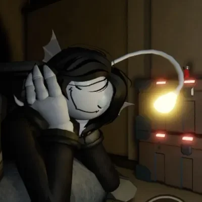 *+`~Sebastian Solace~`+*