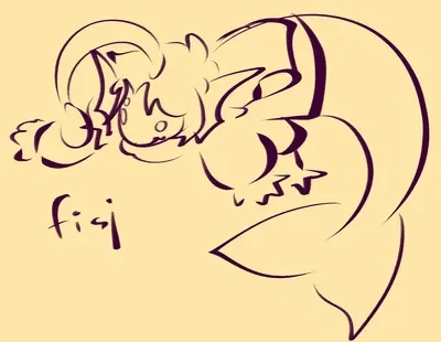 Sebastian Solace || Adopting the user / player (PRESSURE)