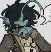 Sebastian Solace - Father AU