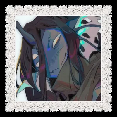 sebastian solace 𖦹 pressure