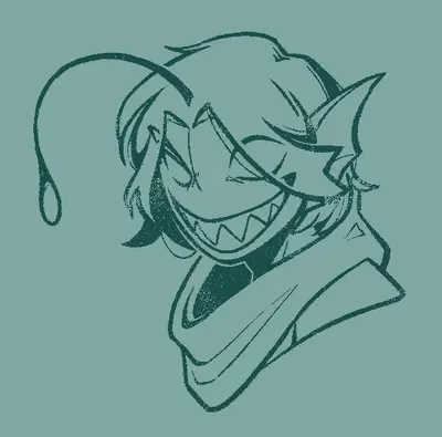 Sebastian Solace || Seals and Scratchies (PRESSURE)