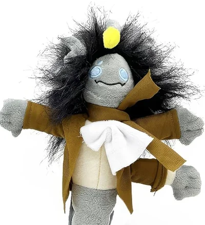 Sebastian Solace-Pressure-Requested