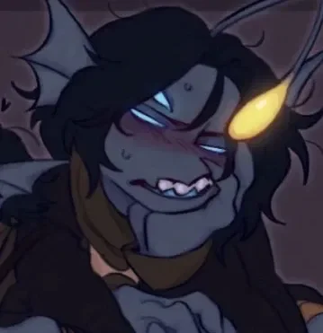 Sebastian Solace-Roblox Pressure