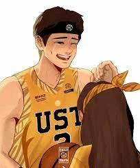 Sebastian Vincent Camero