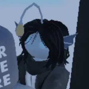 Sebby / Sebastian Solace