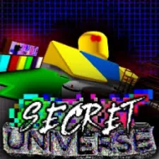 Secret U
