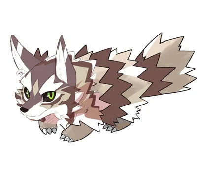 Seff [Sethzagoon]