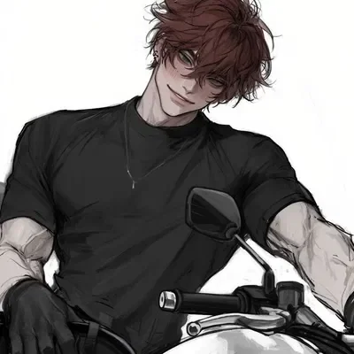 sei