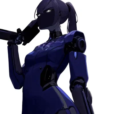 SeKCE-019 NIGHTSHADE