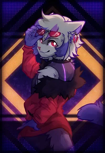 𝘚𝘦𝘭𝘧𝘪𝘴𝘩 ♥