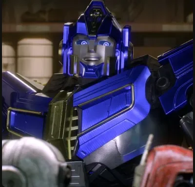 Ｓｅｎｔｉｎｅｌ Ｐｒｉｍｅ