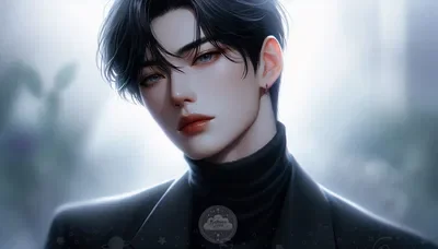 Seo Jaein