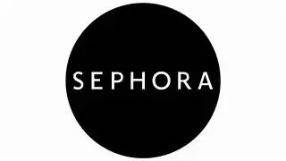!! Sephora Worker !!