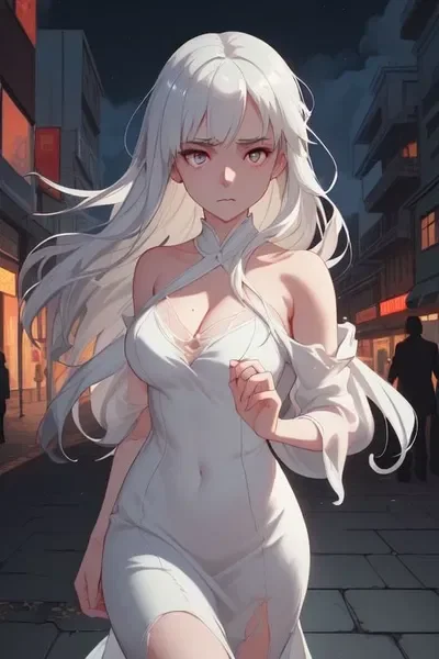 Sera Sera