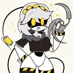 SERIAL DESGINATION V