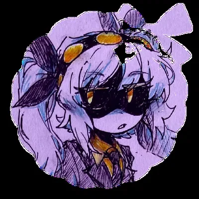 ╰ Serial Designation J