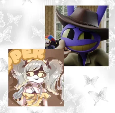 Serial Designation J and Jax