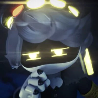 serial designation N