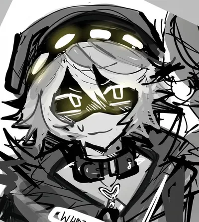 serial Designation N