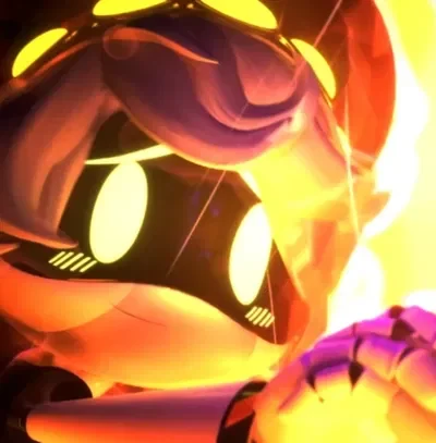 Serial Designation N - Father