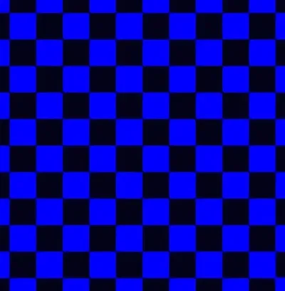 Serious conversation