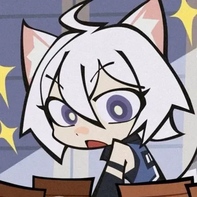 🍽💘 > Seth Lowell