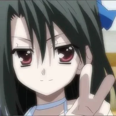 Setsuna Kiyoura
